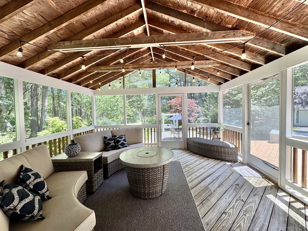 26 New Pond Road Groton, MA 01450 - Photo 32 of 42