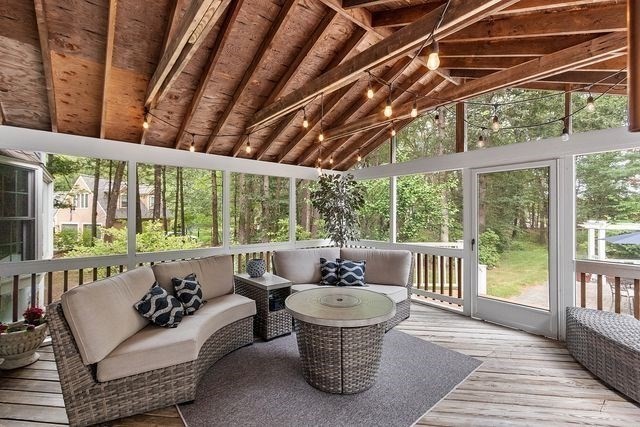 26 New Pond Road Groton, MA 01450 - Photo 33 of 42