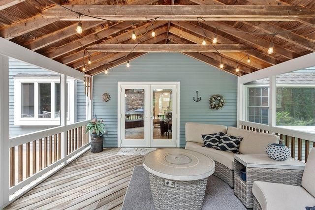 26 New Pond Road Groton, MA 01450 - Photo 34 of 42