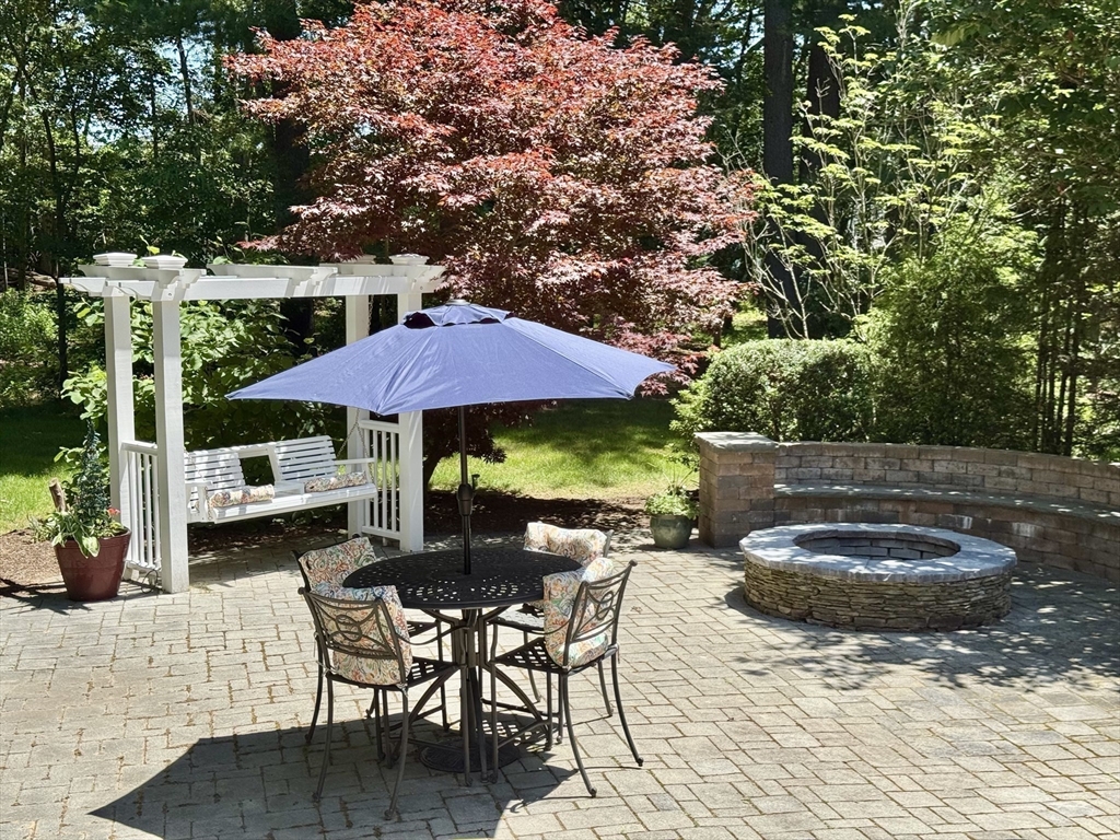 26 New Pond Road Groton, MA 01450 - Photo 36 of 42