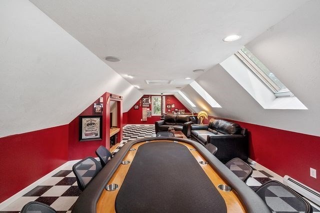 26 New Pond Road Groton, MA 01450 - Photo 42 of 42