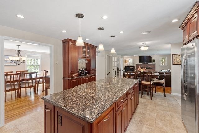 26 New Pond Road Groton, MA 01450 - Photo 5 of 42