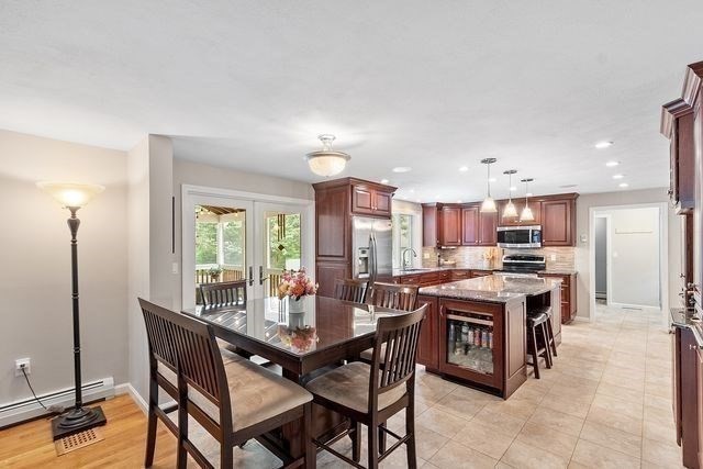 26 New Pond Road Groton, MA 01450 - Photo 7 of 42