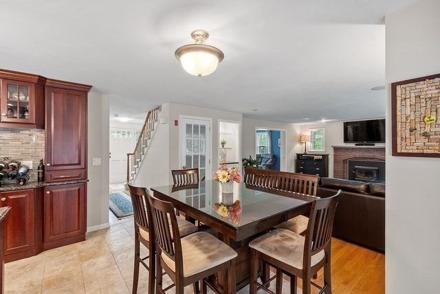 26 New Pond Road Groton, MA 01450 - Photo 8 of 42