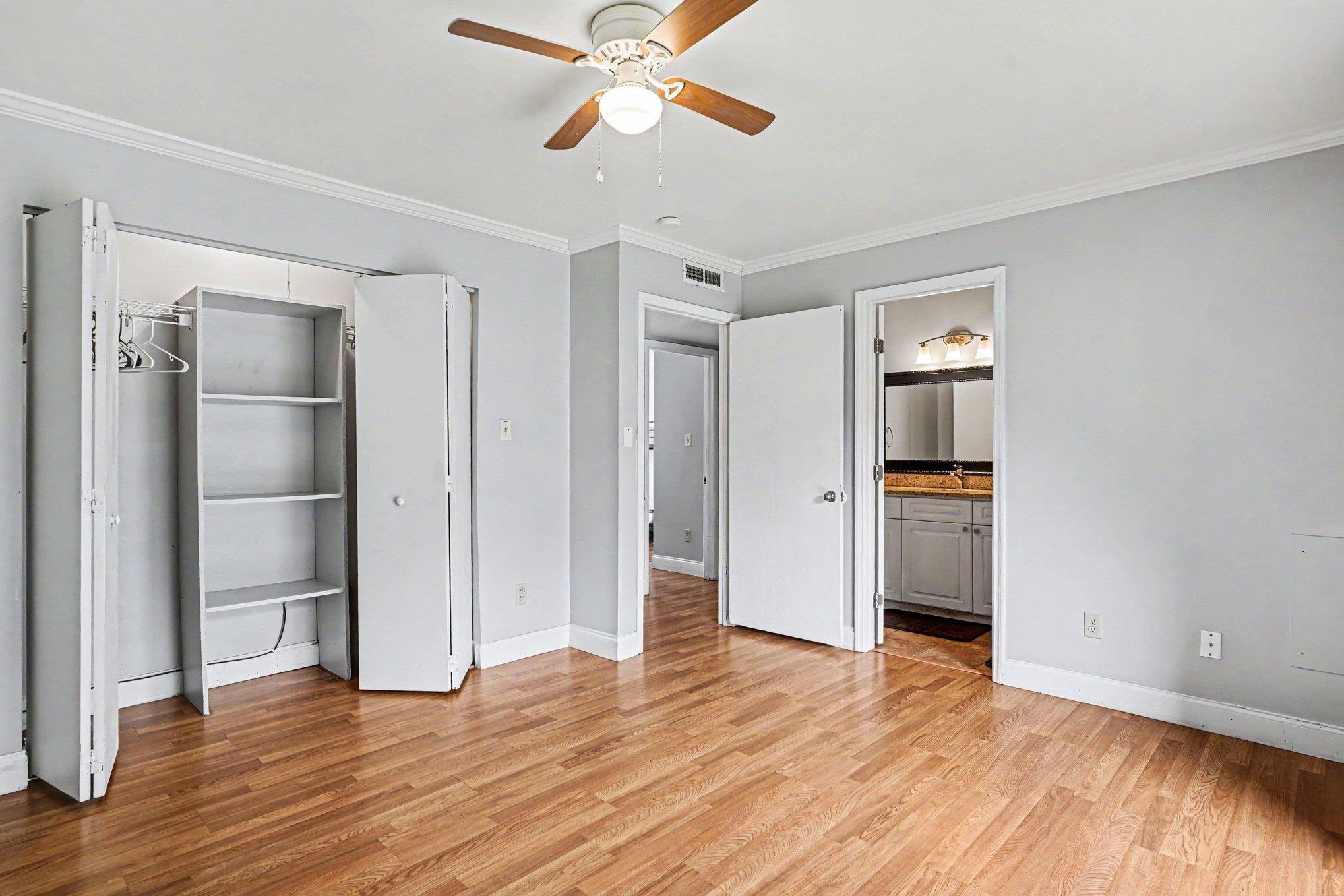 2000 Greens Boulevard, Unit 1B Myrtle Beach, SC 29577 - Photo 10 of 22