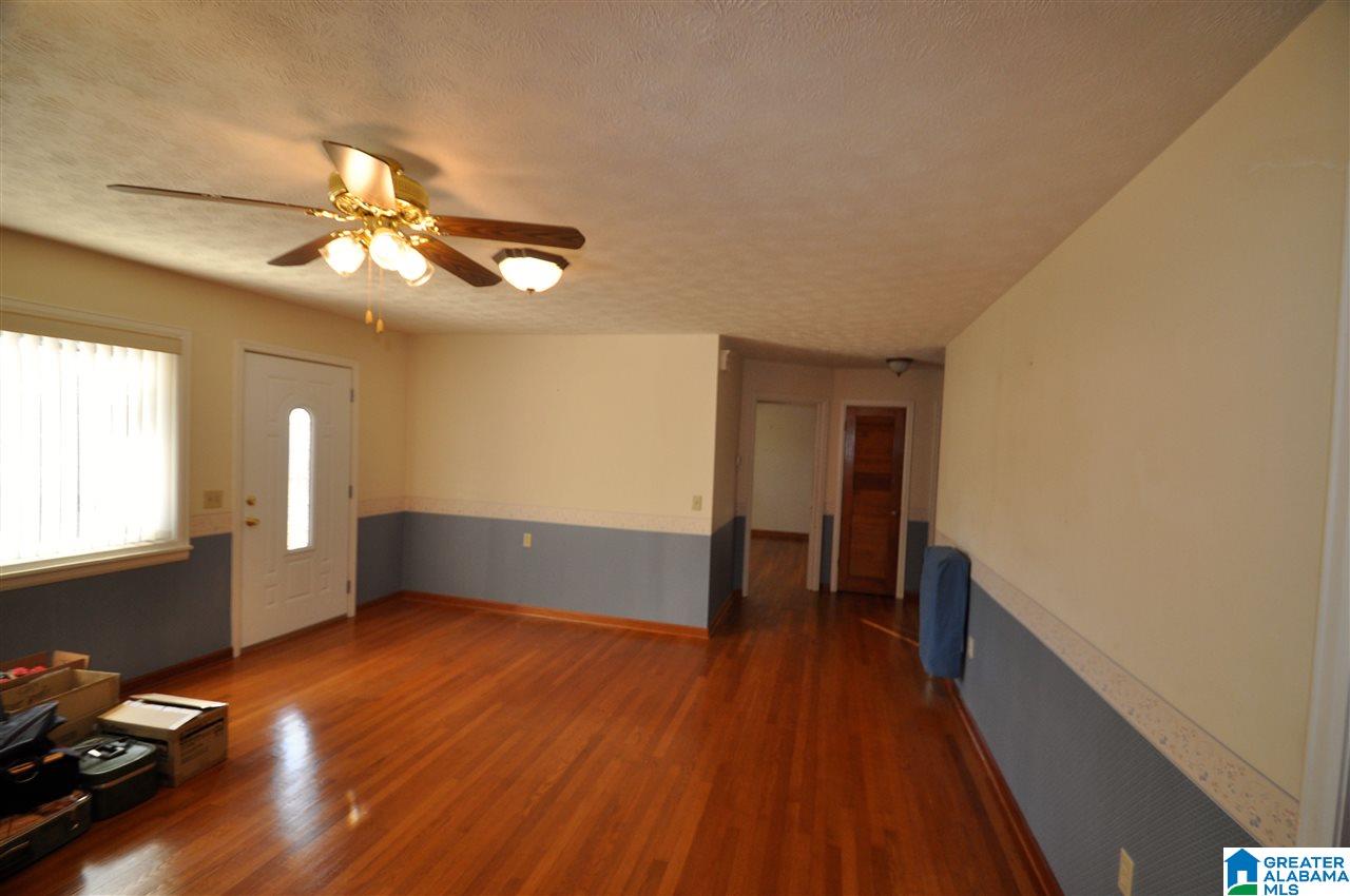 1409 Florence Street Southwest Cullman, AL 35055 - Photo 11 of 18