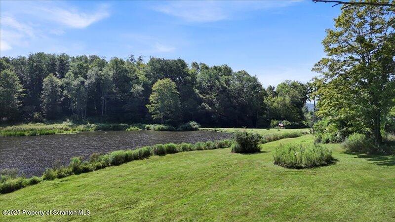 10846 Forest Lake Road Montrose, PA 18801 - Photo 38 of 42