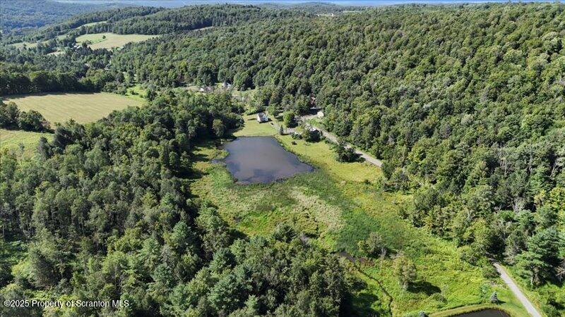 10846 Forest Lake Road Montrose, PA 18801 - Photo 40 of 42