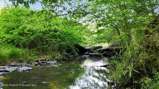 $320,000 | 10846 Forest Lake Road, Montrose, PA 18801