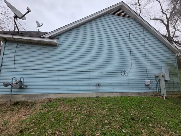 $134,900 | 2505 Durham Avenue, Memphis, TN 38127