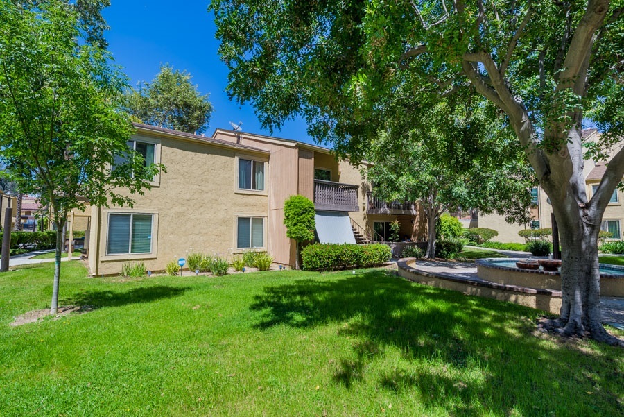 6024 Rancho Mission Road, Unit 332 San Diego, CA 92108 - Photo 2 of 20 Gallery Image 2