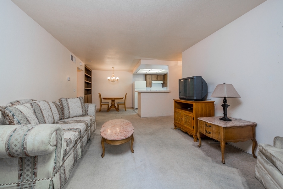 6024 Rancho Mission Road, Unit 332 San Diego, CA 92108 - Photo 11 of 20 Gallery Image 11