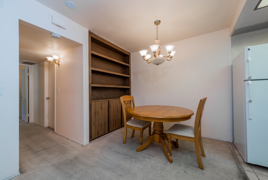 6024 Rancho Mission Road, Unit 332 San Diego, CA 92108 - Photo 12 of 20 Gallery Image 12
