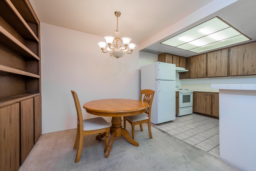 6024 Rancho Mission Road, Unit 332 San Diego, CA 92108 - Photo 13 of 20 Gallery Image 13