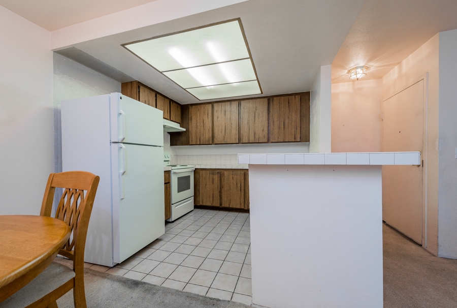 6024 Rancho Mission Road, Unit 332 San Diego, CA 92108 - Photo 14 of 20 Gallery Image 14