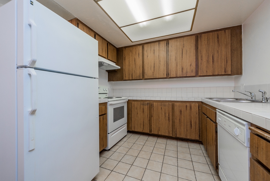 6024 Rancho Mission Road, Unit 332 San Diego, CA 92108 - Photo 15 of 20 Gallery Image 15