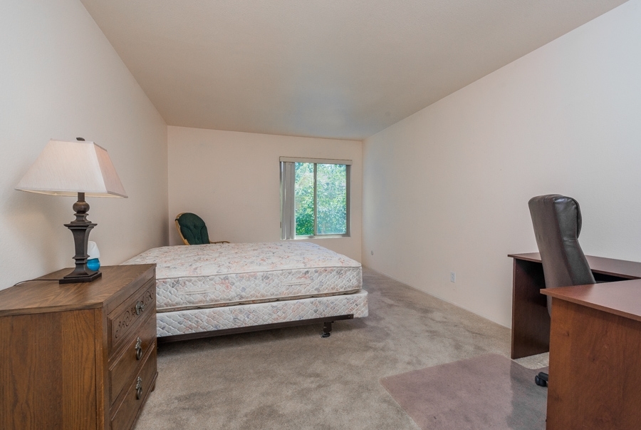 6024 Rancho Mission Road, Unit 332 San Diego, CA 92108 - Photo 16 of 20 Gallery Image 16