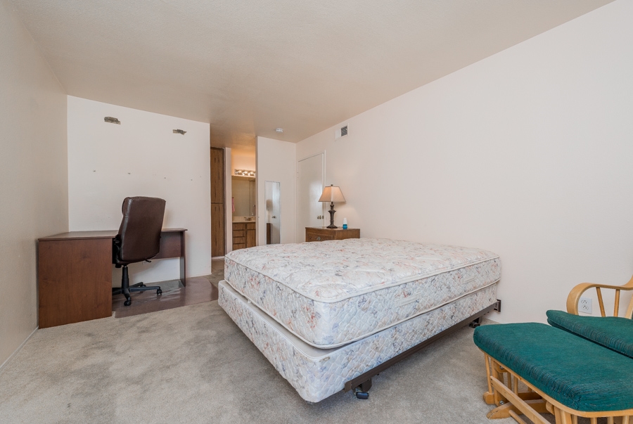 6024 Rancho Mission Road, Unit 332 San Diego, CA 92108 - Photo 17 of 20 Gallery Image 17