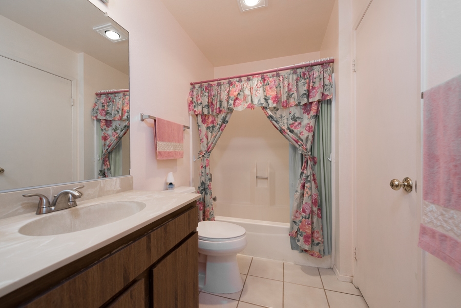 6024 Rancho Mission Road, Unit 332 San Diego, CA 92108 - Photo 18 of 20 Gallery Image 18