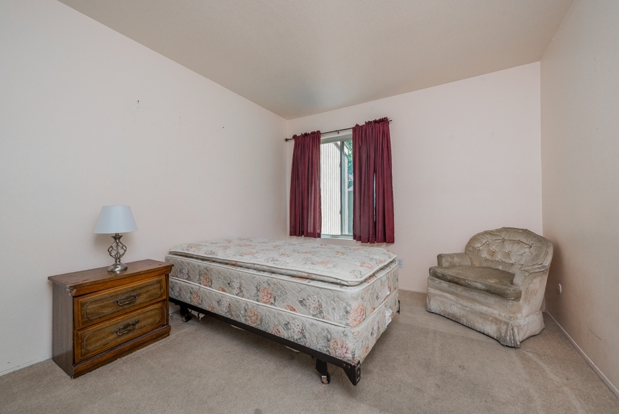 6024 Rancho Mission Road, Unit 332 San Diego, CA 92108 - Photo 19 of 20 Gallery Image 19