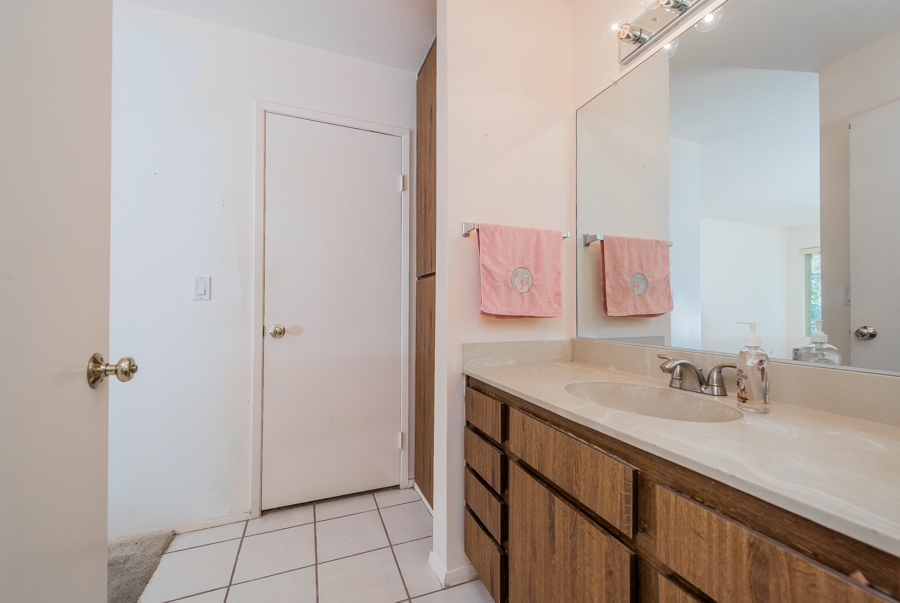 6024 Rancho Mission Road, Unit 332 San Diego, CA 92108 - Photo 20 of 20 Gallery Image 20