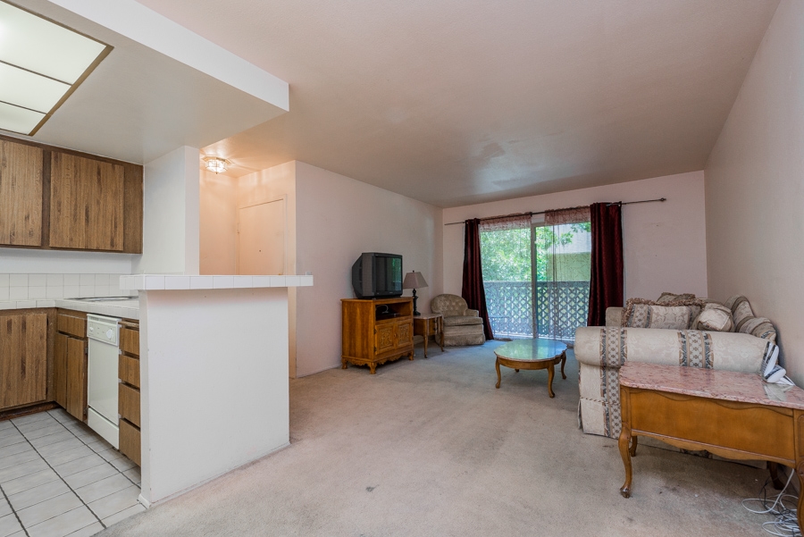 6024 Rancho Mission Road, Unit 332 San Diego, CA 92108 - Photo 5 of 20 Gallery Image 5