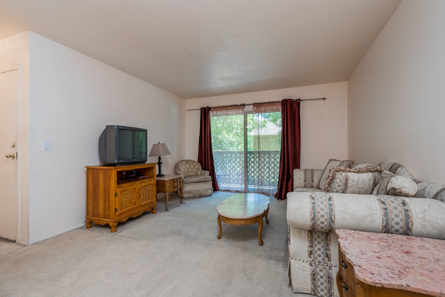 6024 Rancho Mission Road, Unit 332 San Diego, CA 92108 - Photo 6 of 20 Gallery Image 6