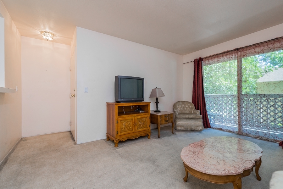 6024 Rancho Mission Road, Unit 332 San Diego, CA 92108 - Photo 7 of 20 Gallery Image 7