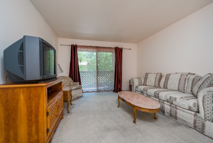 6024 Rancho Mission Road, Unit 332 San Diego, CA 92108 - Photo 8 of 20 Gallery Image 8