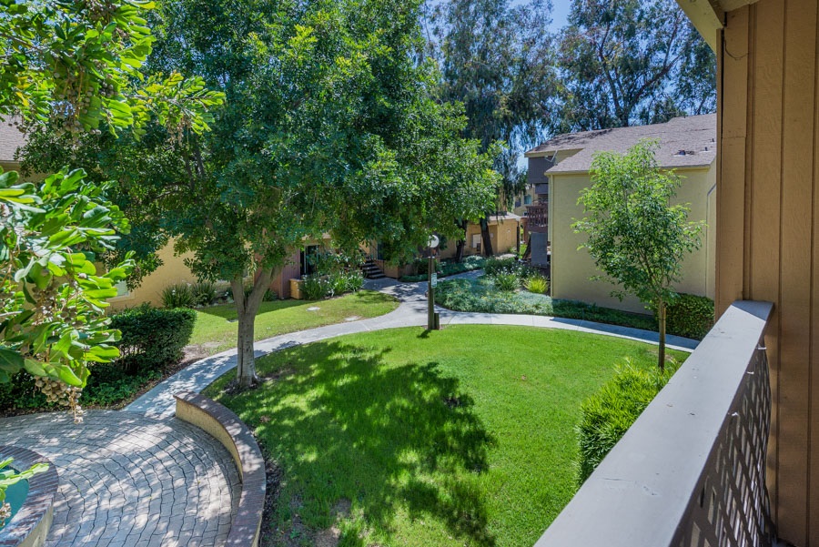 6024 Rancho Mission Road, Unit 332 San Diego, CA 92108 - Photo 10 of 20 Gallery Image 10