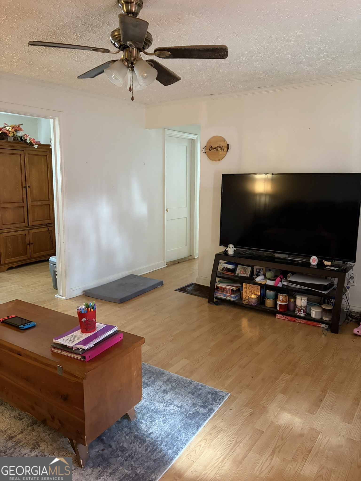 52 Watson Street Toccoa, GA 30577 - Photo 7 of 30