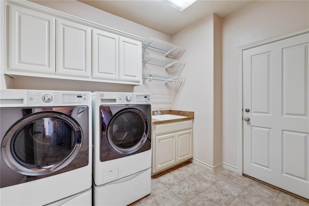 601 Riley Trail Cedar Park, TX 78613 - Photo 14 of 30 Gallery Image 14