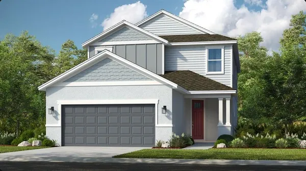 $588,221 | 7004 Foxboro Way, Nokomis, FL 34275