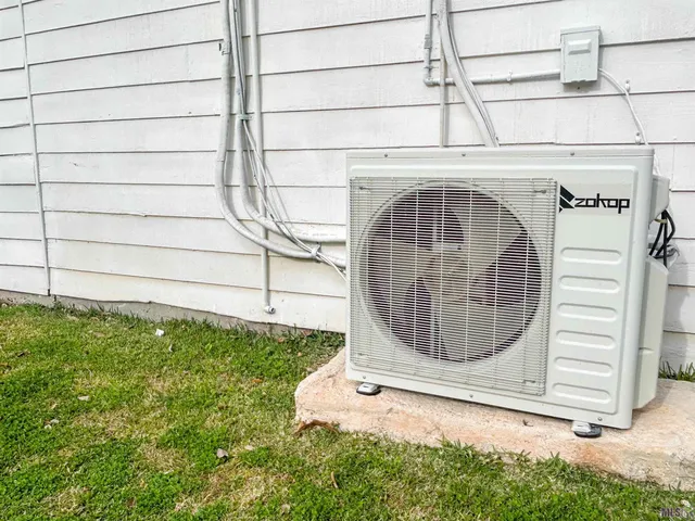 $310,000 | 402 St Bernard Street, Thibodaux, LA 70301