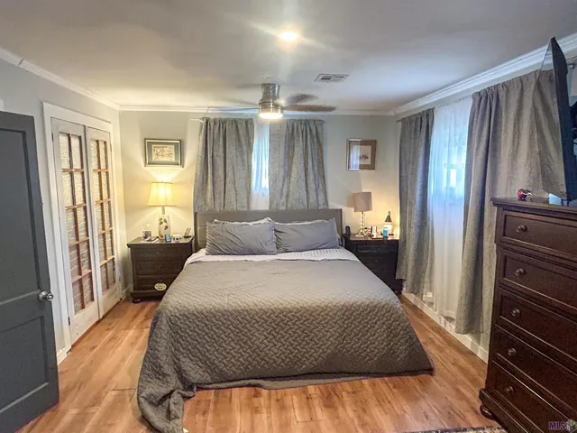 $330,000 | 402 St Bernard Street, Thibodaux, LA 70301