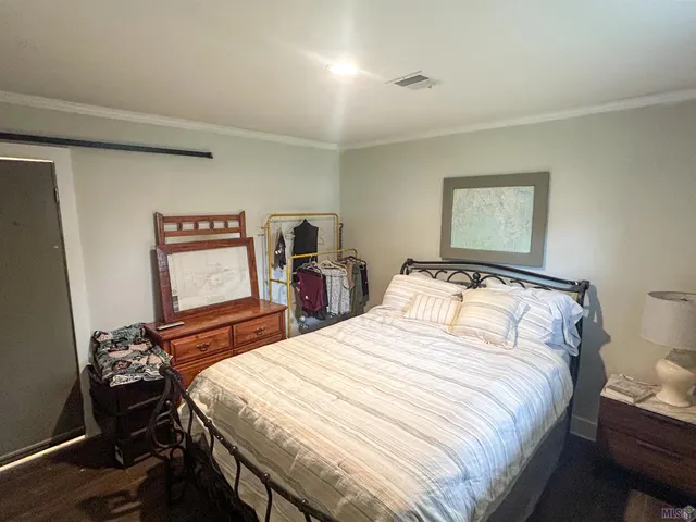 $330,000 | 402 St Bernard Street, Thibodaux, LA 70301