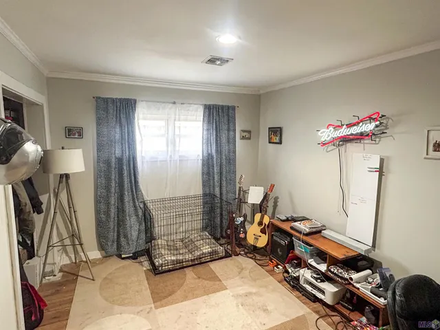 $330,000 | 402 St Bernard Street, Thibodaux, LA 70301