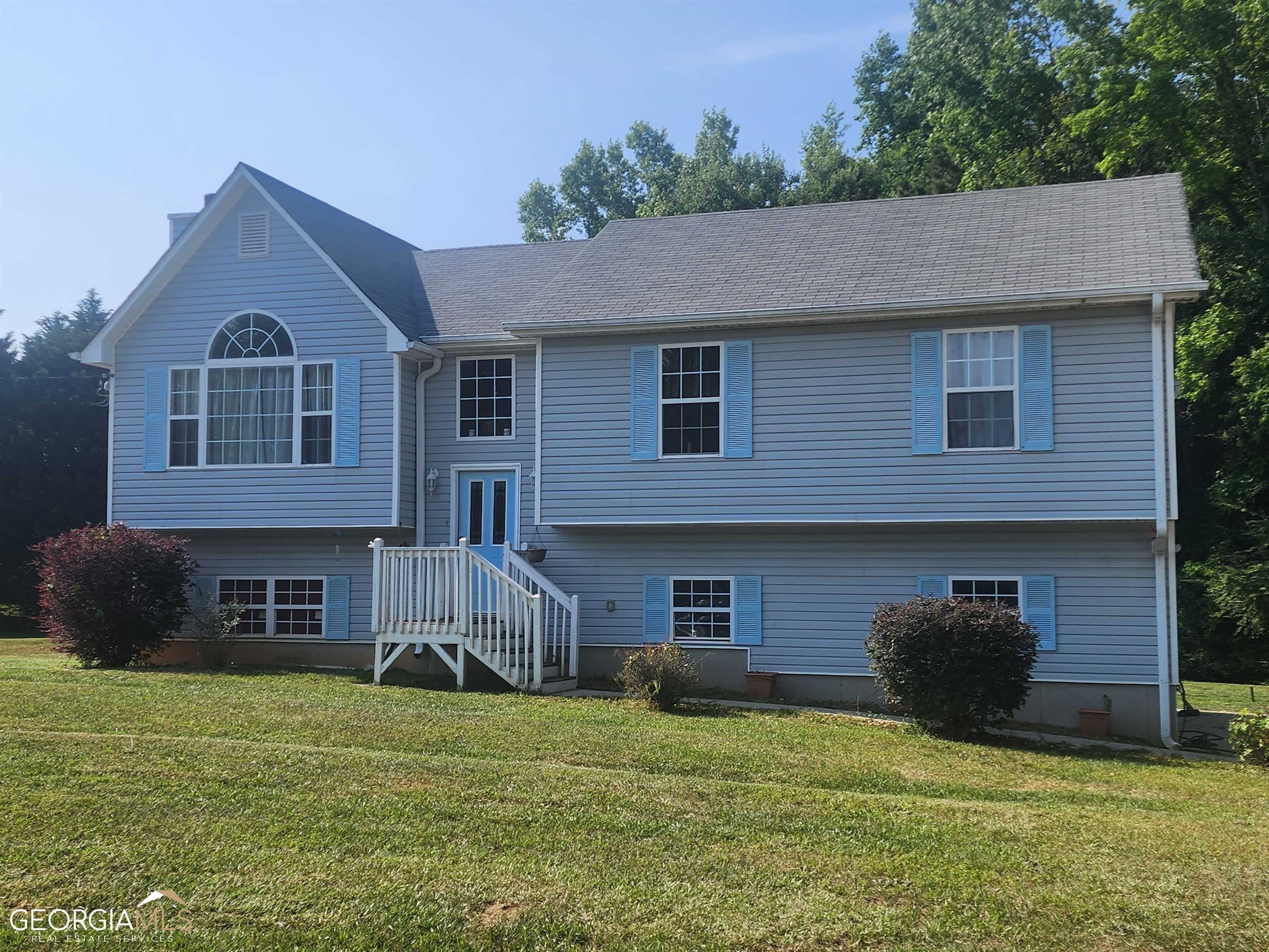 406 Meuse Way Temple, GA 30179 - Photo 1 of 1 Gallery Image 1