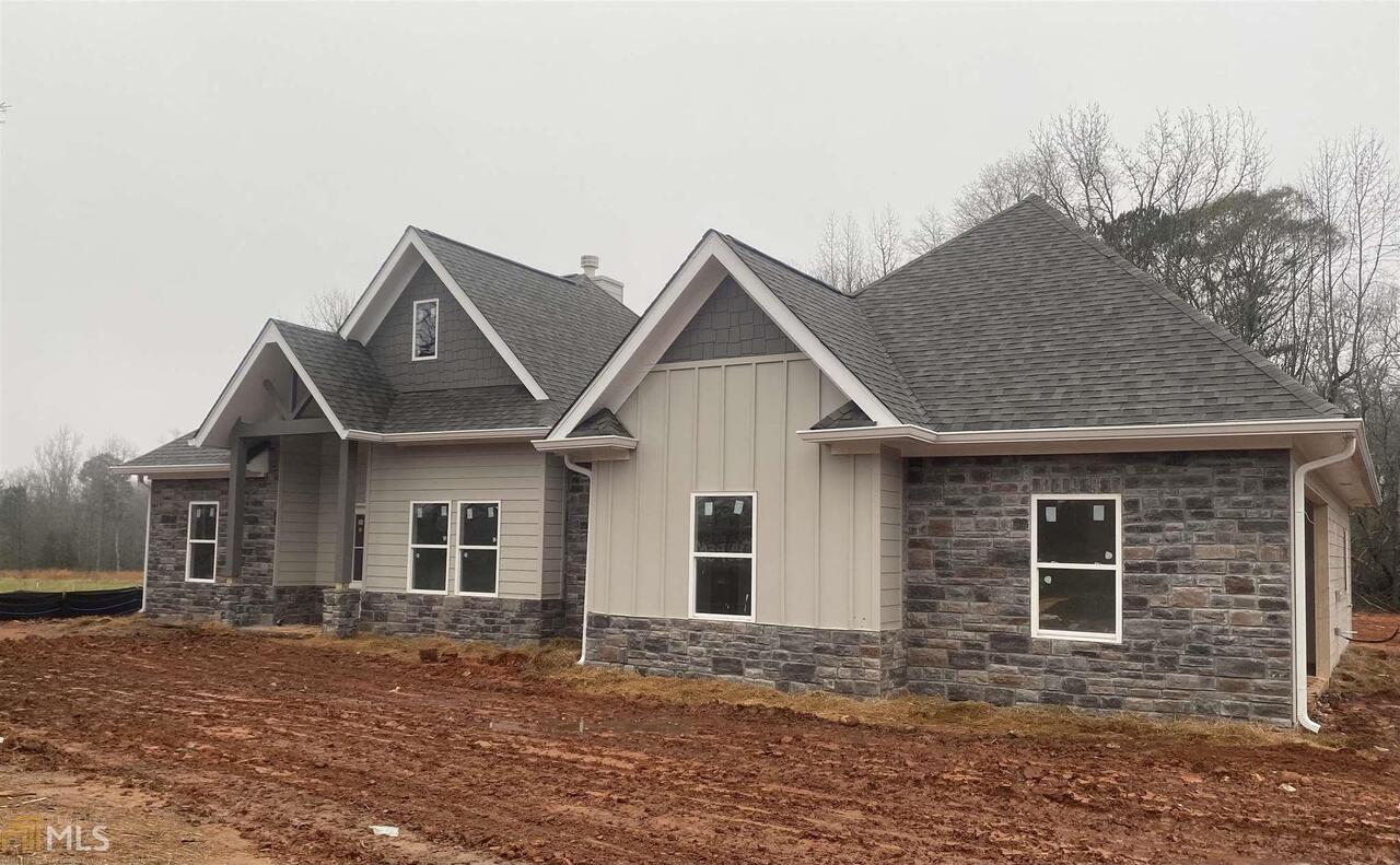 340 Pitts Chapel Road Newborn, GA 30056 - Photo 1 of 1 Gallery Image 1