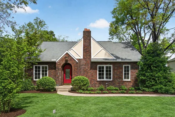 $1,150,000 | 2110 Westwood Avenue, Nashville, TN 37212