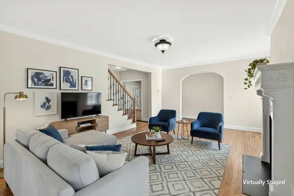 $1,150,000 | 2110 Westwood Avenue, Nashville, TN 37212