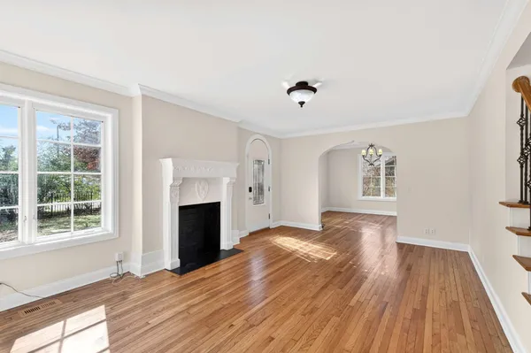 $1,150,000 | 2110 Westwood Avenue, Nashville, TN 37212