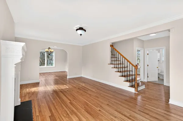 $1,150,000 | 2110 Westwood Avenue, Nashville, TN 37212