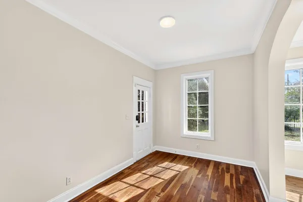$1,150,000 | 2110 Westwood Avenue, Nashville, TN 37212