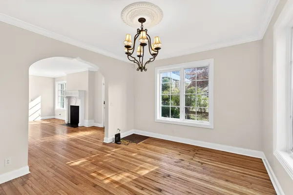 $1,150,000 | 2110 Westwood Avenue, Nashville, TN 37212