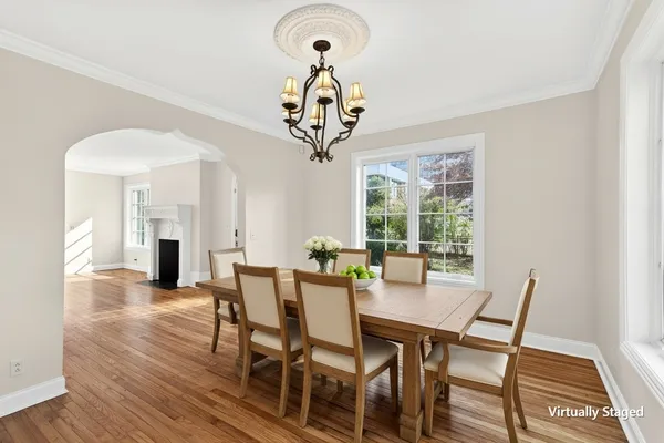 $1,150,000 | 2110 Westwood Avenue, Nashville, TN 37212