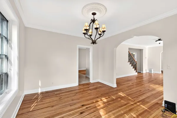 $1,150,000 | 2110 Westwood Avenue, Nashville, TN 37212