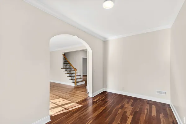 $1,150,000 | 2110 Westwood Avenue, Nashville, TN 37212