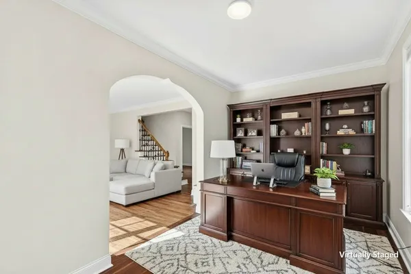 $1,150,000 | 2110 Westwood Avenue, Nashville, TN 37212