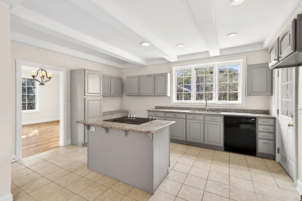 $1,150,000 | 2110 Westwood Avenue, Nashville, TN 37212